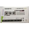 GIGABYTE GeForce VISION RTX 3070 8GB OC GDDR6 256bit LHR (GV-N3070VISION OC-8GD 2.0) Videokártya (használt)