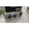 GIGABYTE GeForce VISION RTX 3070 8GB OC GDDR6 256bit LHR (GV-N3070VISION OC-8GD 2.0) Videokártya (használt)