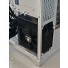 Ryzen 7 8700G DDR5 PC - White Edition