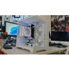 Ryzen 7 8700G DDR5 PC - White Edition