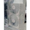 Ryzen 7 8700G DDR5 PC - White Edition