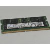 Samsung 16GB 5600MHz SODIMM DDR5 M425R2GA3PBO-CWMOD
