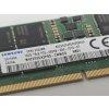 Samsung 16GB 5600MHz SODIMM DDR5 M425R2GA3PBO-CWMOD