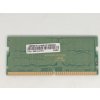 Samsung 16GB 5600MHz SODIMM DDR5 M425R2GA3PBO-CWMOD