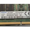 Samsung 16GB 5600MHz SODIMM DDR5 M425R2GA3PBO-CWMOD