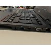 Fujitsu LifeBook 10th gen 24GB RAM - 500GB NVMe U7310 HUN felújított laptop + Windows 11 Pro