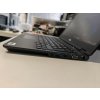 Fujitsu LifeBook 10th gen 24GB RAM - 500GB NVMe U7310 HUN felújított laptop + Windows 11 Pro