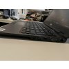 Fujitsu LifeBook 10th gen 24GB RAM - 500GB NVMe U7310 HUN felújított laptop + Windows 11 Pro