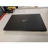 Fujitsu LifeBook 10th gen 24GB RAM - 500GB NVMe U7310 HUN felújított laptop + Windows 11 Pro