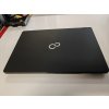 Fujitsu LifeBook 10th gen 24GB RAM - 500GB NVMe U7310 HUN felújított laptop + Windows 11 Pro