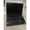 Fujitsu LifeBook 10th gen 24GB RAM - 500GB NVMe U7310 HUN felújított laptop + Windows 11 Pro