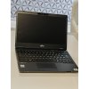 Fujitsu LifeBook 10th gen 24GB RAM - 500GB NVMe U7310 HUN felújított laptop + Windows 11 Pro