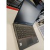 Fujitsu LifeBook 10th gen 24GB RAM - 500GB NVMe U7310 HUN felújított laptop + Windows 11 Pro