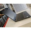Fujitsu LifeBook 10th gen 24GB RAM - 500GB NVMe U7310 HUN felújított laptop + Windows 11 Pro