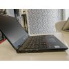 Fujitsu LifeBook 10th gen 24GB RAM - 500GB NVMe U7310 HUN felújított laptop + Windows 11 Pro