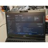 Fujitsu LifeBook 10th gen 24GB RAM - 500GB NVMe U7310 HUN felújított laptop + Windows 11 Pro