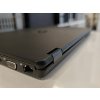 Fujitsu LifeBook 10th gen 24GB RAM - 500GB NVMe U7310 HUN felújított laptop + Windows 11 Pro