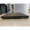 Fujitsu LifeBook 10th gen 24GB RAM - 500GB NVMe U7310 HUN felújított laptop + Windows 11 Pro