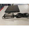 Fujitsu LifeBook 10th gen 24GB RAM - 500GB NVMe U7310 HUN felújított laptop + Windows 11 Pro