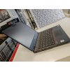 Fujitsu LifeBook 10th gen 24GB RAM - 500GB NVMe U7310 HUN felújított laptop + Windows 11 Pro