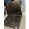 Fujitsu LifeBook 10th gen 24GB RAM - 500GB NVMe U7310 HUN felújított laptop + Windows 11 Pro