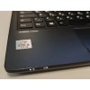 Fujitsu LifeBook 10th gen 24GB RAM - 500GB NVMe U7310 HUN felújított laptop + Windows 11 Pro