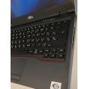 Fujitsu LifeBook 10th gen 24GB RAM - 500GB NVMe U7310 HUN felújított laptop + Windows 11 Pro