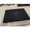 Fujitsu LifeBook 10th gen 24GB RAM - 500GB NVMe U7310 HUN felújított laptop + Windows 11 Pro