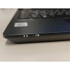 Fujitsu LifeBook 10th gen 24GB RAM - 500GB NVMe U7310 HUN felújított laptop + Windows 11 Pro