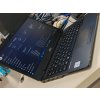Fujitsu LifeBook 10th gen 24GB RAM - 500GB NVMe U7310 HUN felújított laptop + Windows 11 Pro