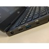 Fujitsu LifeBook 10th gen 24GB RAM - 500GB NVMe U7310 HUN felújított laptop + Windows 11 Pro