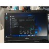 Fujitsu LifeBook 10th gen 24GB RAM - 500GB NVMe U7310 HUN felújított laptop + Windows 11 Pro