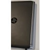 HP ProBook 430 G2 Core i3 laptop (rossz akku)