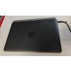 HP ProBook 430 G2 Core i3 laptop (rossz akku)