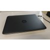 HP ProBook 430 G2 Core i3 laptop (rossz akku)