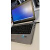 HP ProBook 430 G2 Core i3 laptop (rossz akku)