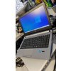 HP ProBook 430 G2 Core i3 laptop (rossz akku)