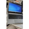 HP ProBook 430 G2 Core i3 laptop (rossz akku)