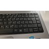 HP ProBook 430 G2 Core i3 laptop (rossz akku)