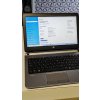 HP ProBook 430 G2 Core i3 laptop (rossz akku)