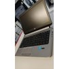 HP ProBook 430 G2 Core i3 laptop (rossz akku)