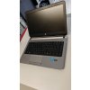 HP ProBook 430 G2 Core i3 laptop (rossz akku)