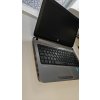 HP ProBook 430 G2 Core i3 laptop (rossz akku)