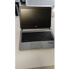 HP ProBook 430 G2 Core i3 laptop (rossz akku)