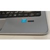 HP ProBook 430 G2 Core i3 laptop (rossz akku)