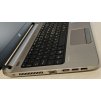 HP ProBook 430 G2 Core i3 laptop (rossz akku)