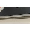 HP ProBook 430 G2 Core i3 laptop (rossz akku)