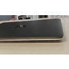 HP ProBook 430 G2 Core i3 laptop (rossz akku)