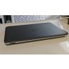 HP ProBook 430 G2 Core i3 laptop (rossz akku)