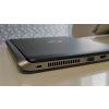 HP ProBook 430 G2 Core i3 laptop (rossz akku)